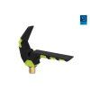 Rohatinka Delphin SIXTO REAXE Front 2