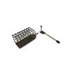 Filfishing Průjezd Filex Power Tube FIL 10 cm 2