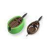 ZFISH Sada Method Feeder Set ZFX 30,40g+Formička 6