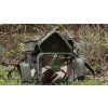 Wychwood pouzdro Extremis Tactical EVA M Modular Shallow 2,2 l 6