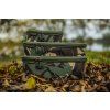 Wychwood pouzdro Extremis Tactical EVA L Modular Shallow 4,4 l 2