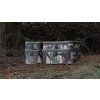 Wychwood pouzdro Extremis Tactical EVA M Modular Deep 4,5 L 2