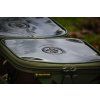 Wychwood pouzdro Extremis Tactical EVA M Modular Shallow 2,2 l 2