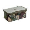 Wychwood pouzdro Extremis Tactical EVA M Modular Deep 9,0 L