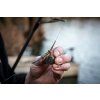 Fox Zadní Olovo Edges Downrigger Back Weights 43g 4