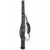 Fox Rage Pouzdro Na Prut Voyager Hard Rod Sleeve Single 1,3m