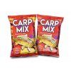 Chytil krmítková směs Carp Mix 800g