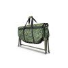 Vaničková podložka Delphin Cradle C2G XL 5
