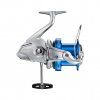 Naviják Shimano Speedmaster 14000 XSD 2