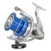 Naviják Shimano Speedmaster 14000 XSD