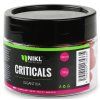 Nikl Criticals Boilie 150g 20mm 3