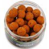 Nikl Criticals Boilie 150g 20mm 2