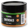 Nikl Criticals Boilie 150g 20mm