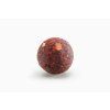 Rapid Boilies Starter Hot Spice 3500g 2