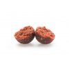 Rapid Boilies Starter Hot Spice 3500g
