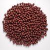 Rapid Boilies Starter Hot Spice 3500g 5