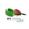 ZFISH Formička Method Feeder ZFX Mould 3