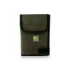 Pouzdro na doklady Repus Crossbody Security Pouch 2