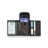 Pouzdro na doklady Repus Crossbody Security Pouch 3