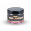 Gangster Mega Dumbells 500ml G2 Krab Ančovička Asa 24x30mm