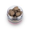 Gangster Mega Dumbells 500ml G2 Krab Ančovička Asa 24x30mm 2