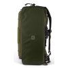 Korum Batoh Progress XT Ruckbag 45 L 4