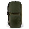 Korum Batoh Progress XT Ruckbag 45 L 2
