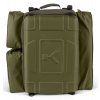 Korum Batoh Progress XT Ruckbag 45 L