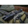 Korum Batoh Progress XT Ruckbag 45 L 12