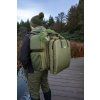 Korum Batoh Progress XT Ruckbag 45 L 11