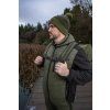 Korum Batoh Progress XT Ruckbag 45 L 10
