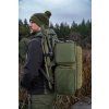 Korum Batoh Progress XT Ruckbag 45 L 8