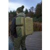 Korum Batoh Progress XT Ruckbag 45 L 6
