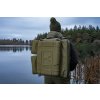 Korum Batoh Progress XT Ruckbag 45 L 5
