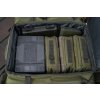Korum Batoh Progress XT Ruckbag 45 L 14