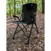 Giants fishing Sedačka Chair Relax 5