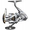 Naviják Shimano Sedona 3000 FJ