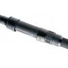 Mivardi Prut M Traveller 360cm 3,00lb 5