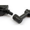 Fox Hrazdy Black Label QR Adjustable Buzz Bars 3 Rod 2 ks 5