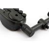 Fox Hrazdy Black Label QR Adjustable Buzz Bars 3 Rod 2 ks 4
