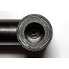Fox Hrazdy Black Label QR Adjustable Buzz Bars 3 Rod 2 ks 6