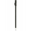 Fox Vidlička Black Label QR Banksticks 24 4