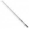 Prut Daiwa Exceler Spin 3