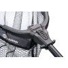 Mivardi podběrák Xtreme 225 5