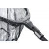 Mivardi podběrák Metal Pro II 250L 3