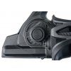 Spodový naviják Mivardi Speedex Spod 6