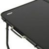 NGT Stolek Quickfish Bivvy Table 2