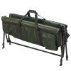 Giants fishing Podložka Unhooking Mat Cradle XL 3