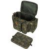 Cestovní taška se stolkem X Large Carp Carryall + Table 4