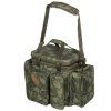 Cestovní taška se stolkem X Large Carp Carryall + Table